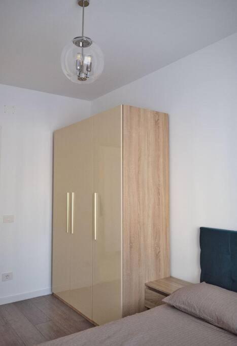 Eliza'S Apartment By Oasis Homes Oradea Exteriér fotografie