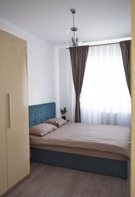 Eliza'S Apartment By Oasis Homes Oradea Exteriér fotografie