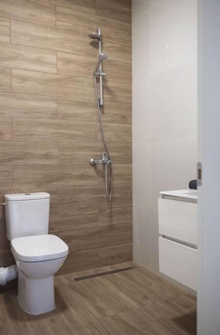 Eliza'S Apartment By Oasis Homes Oradea Exteriér fotografie